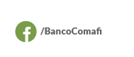 Banco_Comafi