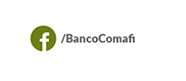 Banco_Comafi